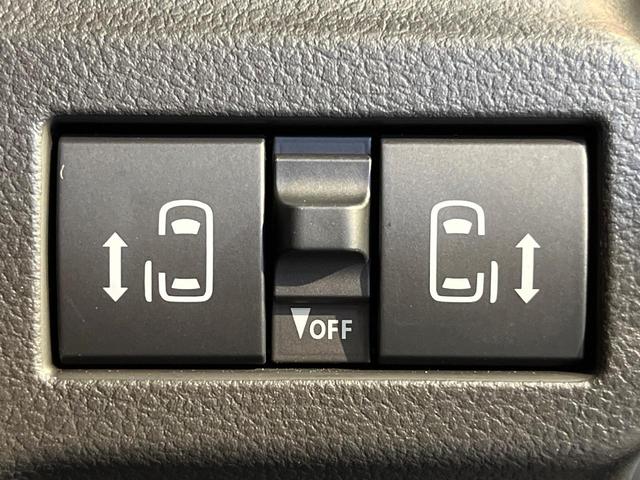 スペーシアギア ハイブリッドＸＺ　メーカー９型ナビ　全周囲カメラ　両側電動ドア　ステアリングヒーター　シートヒーター　オットマン　ＬＥＤヘッド　純正１４ＡＷ　ヘッドアップディスプレイ　アダプティブクルーズ　ワンオーナー　禁煙車（5枚目）