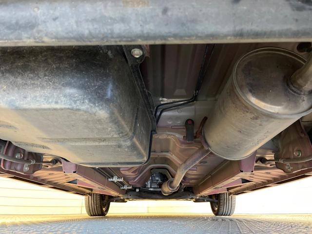 ｅＫスペースカスタム カスタムＴ　ｅ－アシスト　衝突被害軽減システム　両側電動ドア　バックカメラ　禁煙車　スマートキー　ＨＩＤヘッド　ＥＴＣ　オートライト　オートエアコン　アイドリングストップ　ＣＤ　ＤＶＤ再生　地デジ　サンシェード（19枚目）