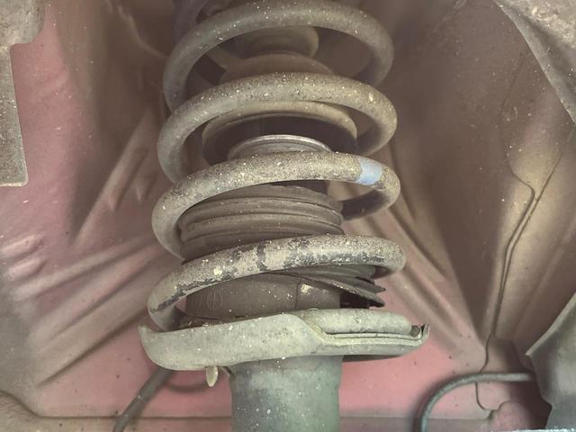 ｅＫスペースカスタム カスタムＴ　ｅ－アシスト　衝突被害軽減システム　両側電動ドア　バックカメラ　禁煙車　スマートキー　ＨＩＤヘッド　ＥＴＣ　オートライト　オートエアコン　アイドリングストップ　ＣＤ　ＤＶＤ再生　地デジ　サンシェード（20枚目）