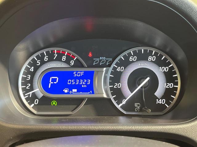 ｅＫスペースカスタム カスタムＴ　ｅ－アシスト　衝突被害軽減システム　両側電動ドア　バックカメラ　禁煙車　スマートキー　ＨＩＤヘッド　ＥＴＣ　オートライト　オートエアコン　アイドリングストップ　ＣＤ　ＤＶＤ再生　地デジ　サンシェード（22枚目）