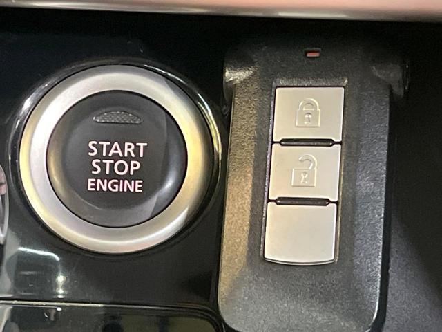 ｅＫスペースカスタム カスタムＴ　ｅ－アシスト　衝突被害軽減システム　両側電動ドア　バックカメラ　禁煙車　スマートキー　ＨＩＤヘッド　ＥＴＣ　オートライト　オートエアコン　アイドリングストップ　ＣＤ　ＤＶＤ再生　地デジ　サンシェード（27枚目）