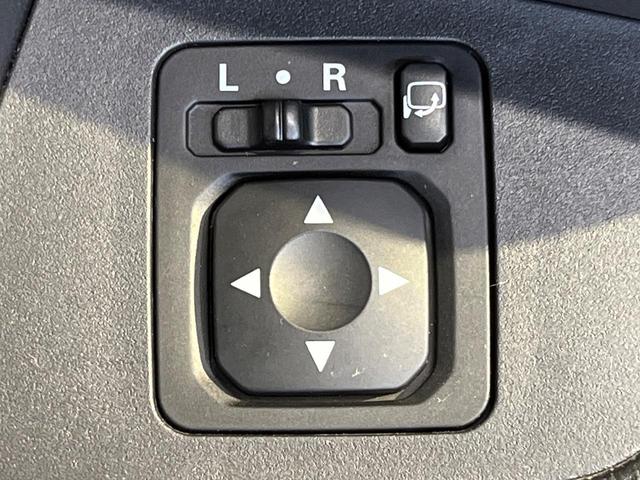 ｅＫスペースカスタム カスタムＴ　ｅ－アシスト　衝突被害軽減システム　両側電動ドア　バックカメラ　禁煙車　スマートキー　ＨＩＤヘッド　ＥＴＣ　オートライト　オートエアコン　アイドリングストップ　ＣＤ　ＤＶＤ再生　地デジ　サンシェード（31枚目）