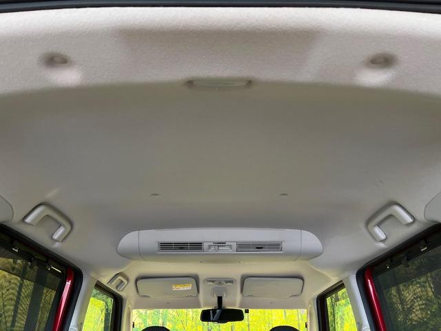 ｅＫスペースカスタム カスタムＴ　ｅ－アシスト　衝突被害軽減システム　両側電動ドア　バックカメラ　禁煙車　スマートキー　ＨＩＤヘッド　ＥＴＣ　オートライト　オートエアコン　アイドリングストップ　ＣＤ　ＤＶＤ再生　地デジ　サンシェード（39枚目）