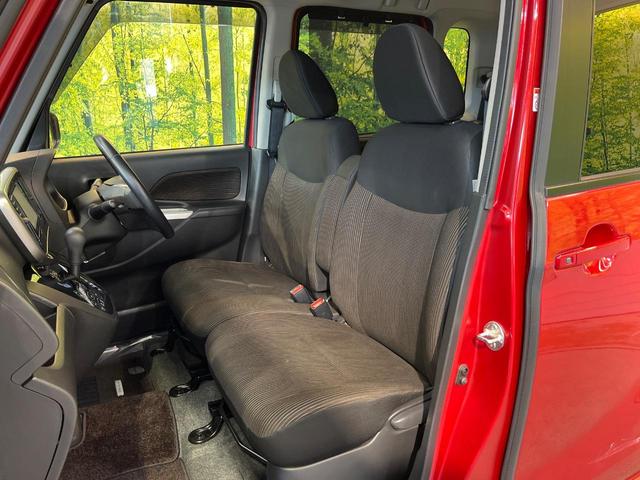 ｅＫスペースカスタム カスタムＴ　ｅ－アシスト　衝突被害軽減システム　両側電動ドア　バックカメラ　禁煙車　スマートキー　ＨＩＤヘッド　ＥＴＣ　オートライト　オートエアコン　アイドリングストップ　ＣＤ　ＤＶＤ再生　地デジ　サンシェード（41枚目）