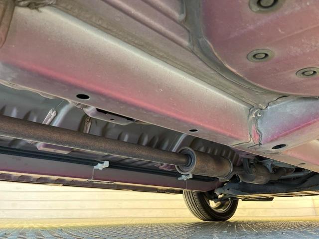 ｅＫスペースカスタム カスタムＴ　ｅ－アシスト　衝突被害軽減システム　両側電動ドア　バックカメラ　禁煙車　スマートキー　ＨＩＤヘッド　ＥＴＣ　オートライト　オートエアコン　アイドリングストップ　ＣＤ　ＤＶＤ再生　地デジ　サンシェード（65枚目）