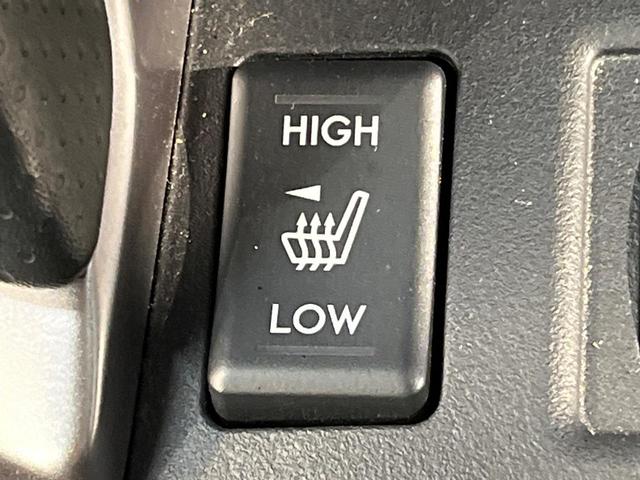 フォレスター Ｓ－リミテッド　アイサイト　Ｘ－ＭＯＤＥ　純正ナビ　バックカメラ　シートヒーター　ブラインドスポットモニター　アダプティブクルーズ　ＥＴＣ　パワーシート　ハーフレザー　ＬＥＤヘッド　純正１８ＡＷ　ワンオーナー　禁煙車（5枚目）