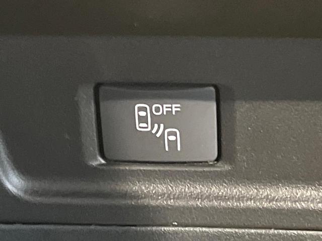 フォレスター Ｓ－リミテッド　アイサイト　Ｘ－ＭＯＤＥ　純正ナビ　バックカメラ　シートヒーター　ブラインドスポットモニター　アダプティブクルーズ　ＥＴＣ　パワーシート　ハーフレザー　ＬＥＤヘッド　純正１８ＡＷ　ワンオーナー　禁煙車（6枚目）