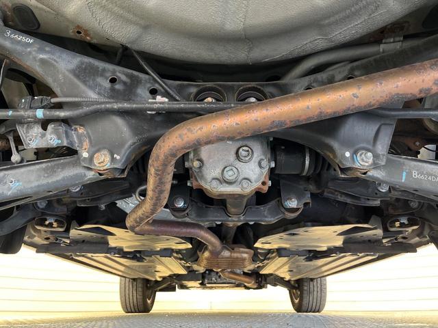 フォレスター Ｓ－リミテッド　アイサイト　Ｘ－ＭＯＤＥ　純正ナビ　バックカメラ　シートヒーター　ブラインドスポットモニター　アダプティブクルーズ　ＥＴＣ　パワーシート　ハーフレザー　ＬＥＤヘッド　純正１８ＡＷ　ワンオーナー　禁煙車（19枚目）