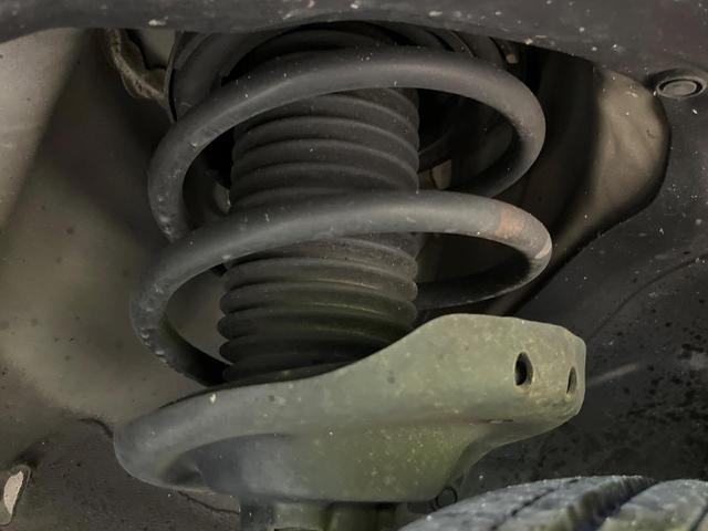 フォレスター Ｓ－リミテッド　アイサイト　Ｘ－ＭＯＤＥ　純正ナビ　バックカメラ　シートヒーター　ブラインドスポットモニター　アダプティブクルーズ　ＥＴＣ　パワーシート　ハーフレザー　ＬＥＤヘッド　純正１８ＡＷ　ワンオーナー　禁煙車（20枚目）