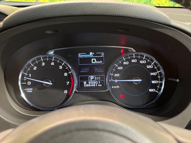 フォレスター Ｓ－リミテッド　アイサイト　Ｘ－ＭＯＤＥ　純正ナビ　バックカメラ　シートヒーター　ブラインドスポットモニター　アダプティブクルーズ　ＥＴＣ　パワーシート　ハーフレザー　ＬＥＤヘッド　純正１８ＡＷ　ワンオーナー　禁煙車（22枚目）