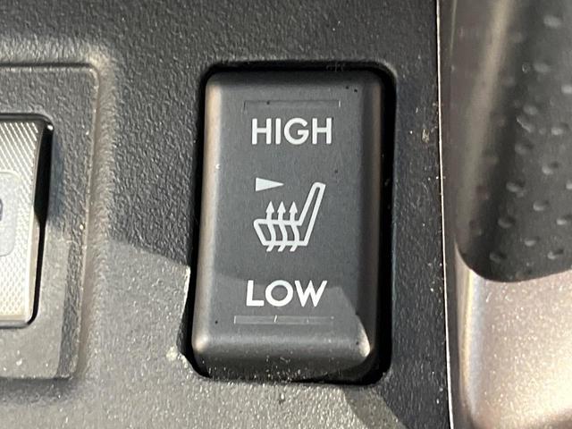 フォレスター Ｓ－リミテッド　アイサイト　Ｘ－ＭＯＤＥ　純正ナビ　バックカメラ　シートヒーター　ブラインドスポットモニター　アダプティブクルーズ　ＥＴＣ　パワーシート　ハーフレザー　ＬＥＤヘッド　純正１８ＡＷ　ワンオーナー　禁煙車（28枚目）