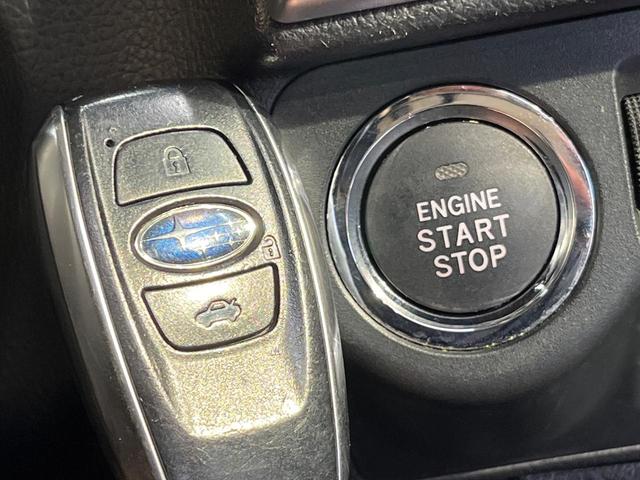 フォレスター Ｓ－リミテッド　アイサイト　Ｘ－ＭＯＤＥ　純正ナビ　バックカメラ　シートヒーター　ブラインドスポットモニター　アダプティブクルーズ　ＥＴＣ　パワーシート　ハーフレザー　ＬＥＤヘッド　純正１８ＡＷ　ワンオーナー　禁煙車（30枚目）