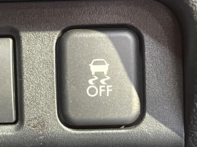 フォレスター Ｓ－リミテッド　アイサイト　Ｘ－ＭＯＤＥ　純正ナビ　バックカメラ　シートヒーター　ブラインドスポットモニター　アダプティブクルーズ　ＥＴＣ　パワーシート　ハーフレザー　ＬＥＤヘッド　純正１８ＡＷ　ワンオーナー　禁煙車（31枚目）