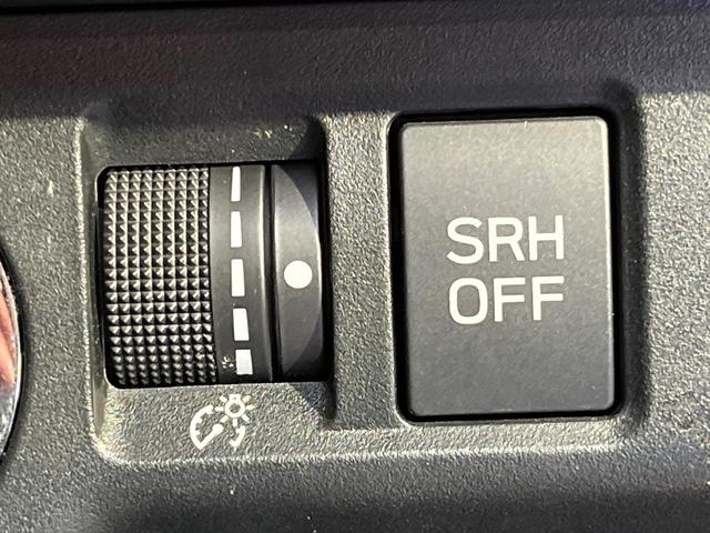 フォレスター Ｓ－リミテッド　アイサイト　Ｘ－ＭＯＤＥ　純正ナビ　バックカメラ　シートヒーター　ブラインドスポットモニター　アダプティブクルーズ　ＥＴＣ　パワーシート　ハーフレザー　ＬＥＤヘッド　純正１８ＡＷ　ワンオーナー　禁煙車（32枚目）