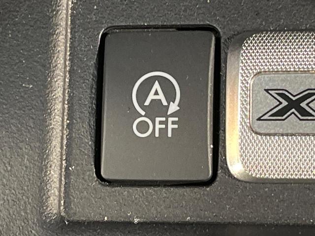 フォレスター Ｓ－リミテッド　アイサイト　Ｘ－ＭＯＤＥ　純正ナビ　バックカメラ　シートヒーター　ブラインドスポットモニター　アダプティブクルーズ　ＥＴＣ　パワーシート　ハーフレザー　ＬＥＤヘッド　純正１８ＡＷ　ワンオーナー　禁煙車（33枚目）