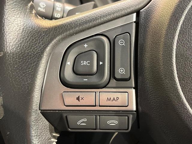 フォレスター Ｓ－リミテッド　アイサイト　Ｘ－ＭＯＤＥ　純正ナビ　バックカメラ　シートヒーター　ブラインドスポットモニター　アダプティブクルーズ　ＥＴＣ　パワーシート　ハーフレザー　ＬＥＤヘッド　純正１８ＡＷ　ワンオーナー　禁煙車（34枚目）