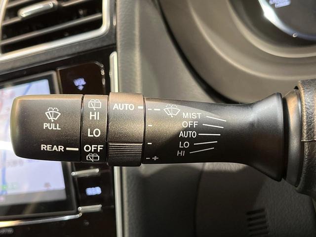 フォレスター Ｓ－リミテッド　アイサイト　Ｘ－ＭＯＤＥ　純正ナビ　バックカメラ　シートヒーター　ブラインドスポットモニター　アダプティブクルーズ　ＥＴＣ　パワーシート　ハーフレザー　ＬＥＤヘッド　純正１８ＡＷ　ワンオーナー　禁煙車（35枚目）