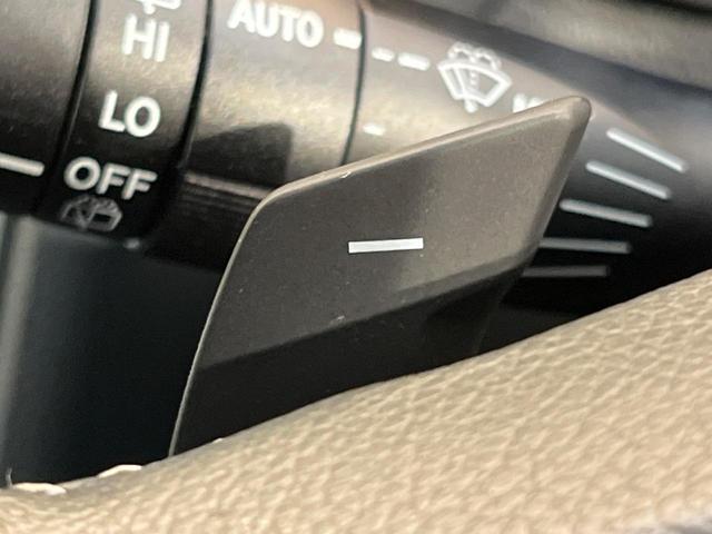 フォレスター Ｓ－リミテッド　アイサイト　Ｘ－ＭＯＤＥ　純正ナビ　バックカメラ　シートヒーター　ブラインドスポットモニター　アダプティブクルーズ　ＥＴＣ　パワーシート　ハーフレザー　ＬＥＤヘッド　純正１８ＡＷ　ワンオーナー　禁煙車（37枚目）