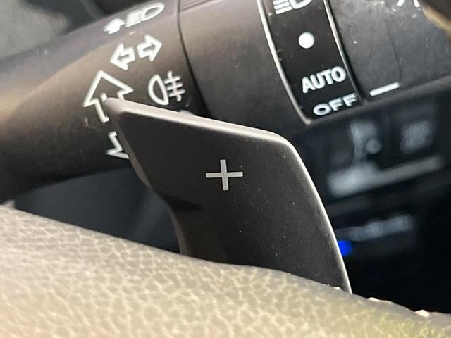 フォレスター Ｓ－リミテッド　アイサイト　Ｘ－ＭＯＤＥ　純正ナビ　バックカメラ　シートヒーター　ブラインドスポットモニター　アダプティブクルーズ　ＥＴＣ　パワーシート　ハーフレザー　ＬＥＤヘッド　純正１８ＡＷ　ワンオーナー　禁煙車（38枚目）