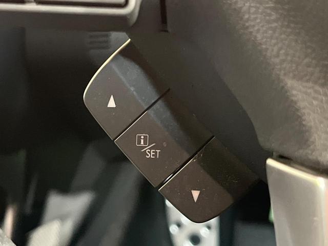 フォレスター Ｓ－リミテッド　アイサイト　Ｘ－ＭＯＤＥ　純正ナビ　バックカメラ　シートヒーター　ブラインドスポットモニター　アダプティブクルーズ　ＥＴＣ　パワーシート　ハーフレザー　ＬＥＤヘッド　純正１８ＡＷ　ワンオーナー　禁煙車（39枚目）