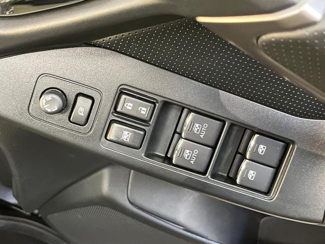 フォレスター Ｓ－リミテッド　アイサイト　Ｘ－ＭＯＤＥ　純正ナビ　バックカメラ　シートヒーター　ブラインドスポットモニター　アダプティブクルーズ　ＥＴＣ　パワーシート　ハーフレザー　ＬＥＤヘッド　純正１８ＡＷ　ワンオーナー　禁煙車（40枚目）