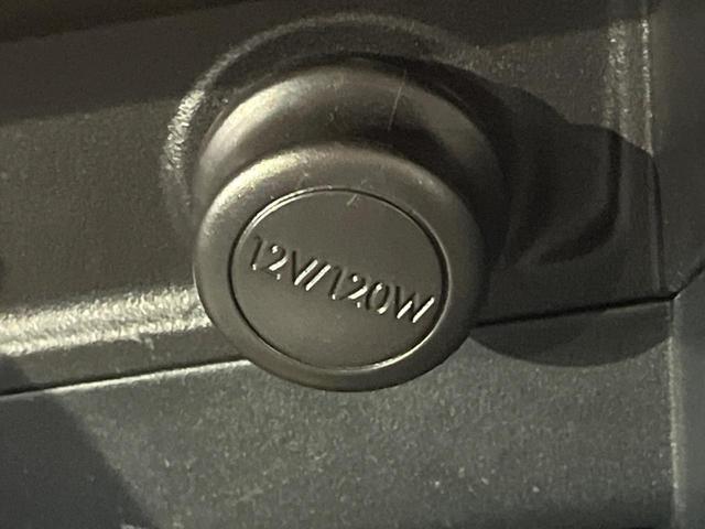 フォレスター Ｓ－リミテッド　アイサイト　Ｘ－ＭＯＤＥ　純正ナビ　バックカメラ　シートヒーター　ブラインドスポットモニター　アダプティブクルーズ　ＥＴＣ　パワーシート　ハーフレザー　ＬＥＤヘッド　純正１８ＡＷ　ワンオーナー　禁煙車（42枚目）