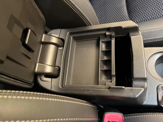 フォレスター Ｓ－リミテッド　アイサイト　Ｘ－ＭＯＤＥ　純正ナビ　バックカメラ　シートヒーター　ブラインドスポットモニター　アダプティブクルーズ　ＥＴＣ　パワーシート　ハーフレザー　ＬＥＤヘッド　純正１８ＡＷ　ワンオーナー　禁煙車（44枚目）