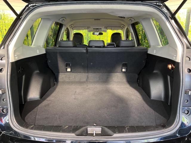 フォレスター Ｓ－リミテッド　アイサイト　Ｘ－ＭＯＤＥ　純正ナビ　バックカメラ　シートヒーター　ブラインドスポットモニター　アダプティブクルーズ　ＥＴＣ　パワーシート　ハーフレザー　ＬＥＤヘッド　純正１８ＡＷ　ワンオーナー　禁煙車（56枚目）