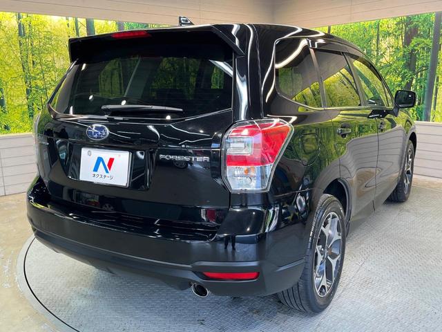 フォレスター Ｓ－リミテッド　アイサイト　Ｘ－ＭＯＤＥ　純正ナビ　バックカメラ　シートヒーター　ブラインドスポットモニター　アダプティブクルーズ　ＥＴＣ　パワーシート　ハーフレザー　ＬＥＤヘッド　純正１８ＡＷ　ワンオーナー　禁煙車（63枚目）