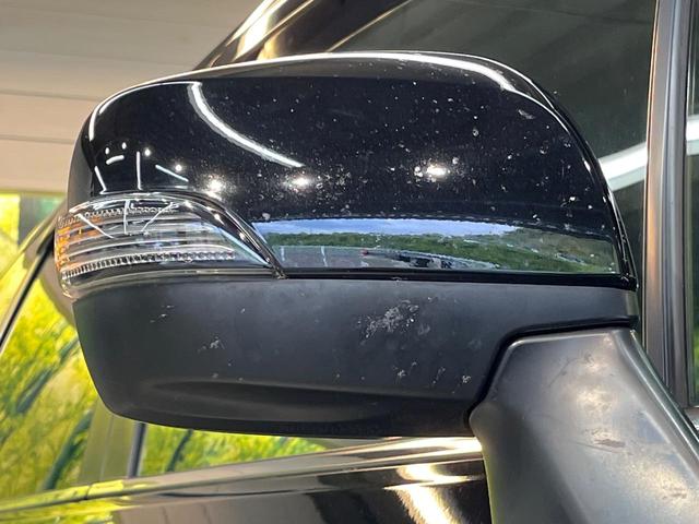 フォレスター Ｓ－リミテッド　アイサイト　Ｘ－ＭＯＤＥ　純正ナビ　バックカメラ　シートヒーター　ブラインドスポットモニター　アダプティブクルーズ　ＥＴＣ　パワーシート　ハーフレザー　ＬＥＤヘッド　純正１８ＡＷ　ワンオーナー　禁煙車（64枚目）