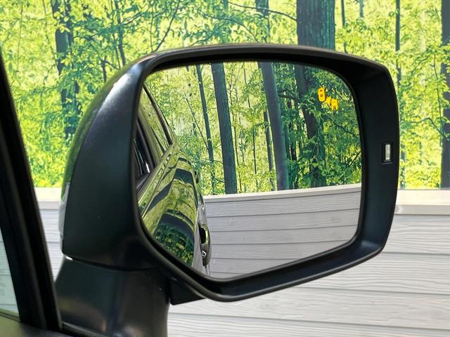 フォレスター Ｓ－リミテッド　アイサイト　Ｘ－ＭＯＤＥ　純正ナビ　バックカメラ　シートヒーター　ブラインドスポットモニター　アダプティブクルーズ　ＥＴＣ　パワーシート　ハーフレザー　ＬＥＤヘッド　純正１８ＡＷ　ワンオーナー　禁煙車（65枚目）