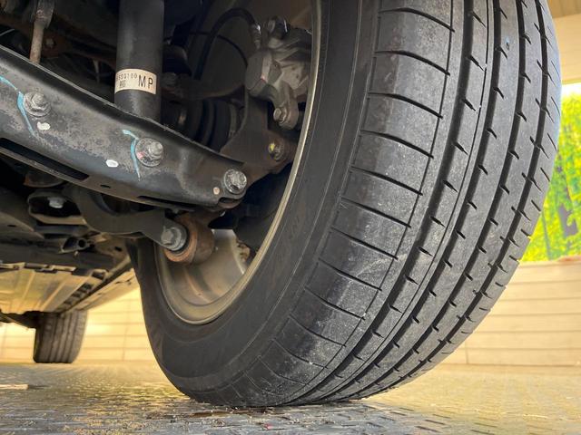 フォレスター Ｓ－リミテッド　アイサイト　Ｘ－ＭＯＤＥ　純正ナビ　バックカメラ　シートヒーター　ブラインドスポットモニター　アダプティブクルーズ　ＥＴＣ　パワーシート　ハーフレザー　ＬＥＤヘッド　純正１８ＡＷ　ワンオーナー　禁煙車（72枚目）