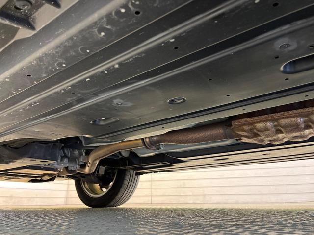 フォレスター Ｓ－リミテッド　アイサイト　Ｘ－ＭＯＤＥ　純正ナビ　バックカメラ　シートヒーター　ブラインドスポットモニター　アダプティブクルーズ　ＥＴＣ　パワーシート　ハーフレザー　ＬＥＤヘッド　純正１８ＡＷ　ワンオーナー　禁煙車（73枚目）