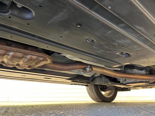 フォレスター Ｓ－リミテッド　アイサイト　Ｘ－ＭＯＤＥ　純正ナビ　バックカメラ　シートヒーター　ブラインドスポットモニター　アダプティブクルーズ　ＥＴＣ　パワーシート　ハーフレザー　ＬＥＤヘッド　純正１８ＡＷ　ワンオーナー　禁煙車（74枚目）