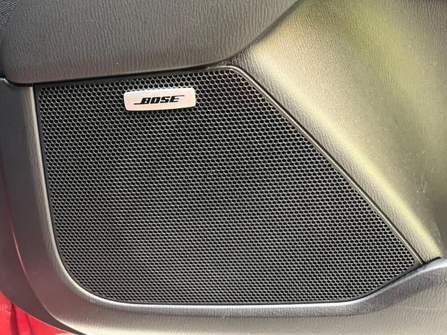 ＣＸ－５ ２０Ｓ　プロアクティブ　ＢＯＳＥサウンド　メーカーナビ　全周囲カメラ　衝突軽減ブレーキ　クリアランスソナー　レーダークルーズ　パワーバックドア　ＥＴＣ　ＬＥＤヘッド　純正１７ＡＷ　パワーシート　シートヒーター　禁煙車（3枚目）