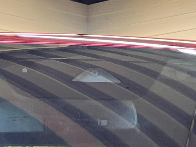 ＣＸ－５ ２０Ｓ　プロアクティブ　ＢＯＳＥサウンド　メーカーナビ　全周囲カメラ　衝突軽減ブレーキ　クリアランスソナー　レーダークルーズ　パワーバックドア　ＥＴＣ　ＬＥＤヘッド　純正１７ＡＷ　パワーシート　シートヒーター　禁煙車（6枚目）