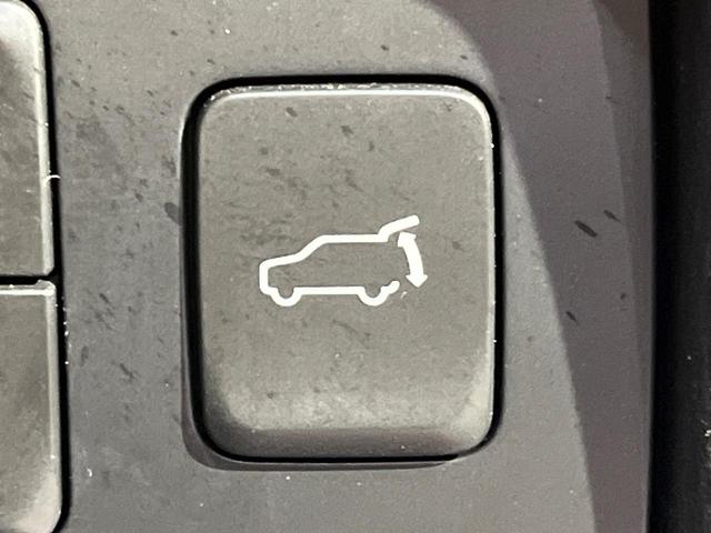 ＣＸ－５ ２０Ｓ　プロアクティブ　ＢＯＳＥサウンド　メーカーナビ　全周囲カメラ　衝突軽減ブレーキ　クリアランスソナー　レーダークルーズ　パワーバックドア　ＥＴＣ　ＬＥＤヘッド　純正１７ＡＷ　パワーシート　シートヒーター　禁煙車（7枚目）