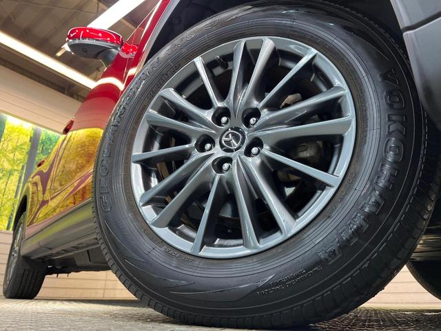 ＣＸ－５ ２０Ｓ　プロアクティブ　ＢＯＳＥサウンド　メーカーナビ　全周囲カメラ　衝突軽減ブレーキ　クリアランスソナー　レーダークルーズ　パワーバックドア　ＥＴＣ　ＬＥＤヘッド　純正１７ＡＷ　パワーシート　シートヒーター　禁煙車（15枚目）
