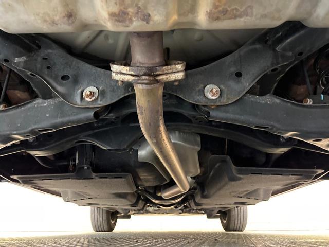 ＣＸ－５ ２０Ｓ　プロアクティブ　ＢＯＳＥサウンド　メーカーナビ　全周囲カメラ　衝突軽減ブレーキ　クリアランスソナー　レーダークルーズ　パワーバックドア　ＥＴＣ　ＬＥＤヘッド　純正１７ＡＷ　パワーシート　シートヒーター　禁煙車（19枚目）