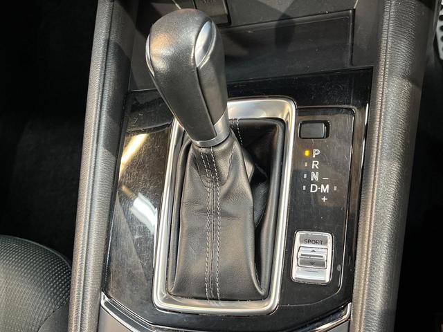 ＣＸ－５ ２０Ｓ　プロアクティブ　ＢＯＳＥサウンド　メーカーナビ　全周囲カメラ　衝突軽減ブレーキ　クリアランスソナー　レーダークルーズ　パワーバックドア　ＥＴＣ　ＬＥＤヘッド　純正１７ＡＷ　パワーシート　シートヒーター　禁煙車（21枚目）