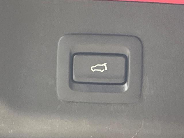 ＣＸ－５ ２０Ｓ　プロアクティブ　ＢＯＳＥサウンド　メーカーナビ　全周囲カメラ　衝突軽減ブレーキ　クリアランスソナー　レーダークルーズ　パワーバックドア　ＥＴＣ　ＬＥＤヘッド　純正１７ＡＷ　パワーシート　シートヒーター　禁煙車（34枚目）