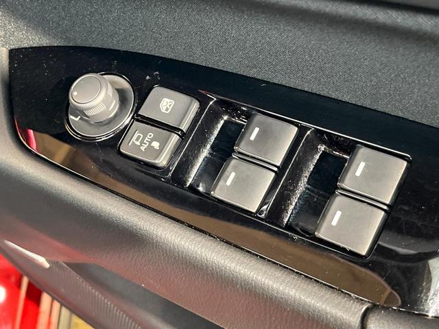 ＣＸ－５ ２０Ｓ　プロアクティブ　ＢＯＳＥサウンド　メーカーナビ　全周囲カメラ　衝突軽減ブレーキ　クリアランスソナー　レーダークルーズ　パワーバックドア　ＥＴＣ　ＬＥＤヘッド　純正１７ＡＷ　パワーシート　シートヒーター　禁煙車（38枚目）