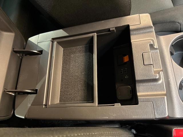 ＣＸ－５ ２０Ｓ　プロアクティブ　ＢＯＳＥサウンド　メーカーナビ　全周囲カメラ　衝突軽減ブレーキ　クリアランスソナー　レーダークルーズ　パワーバックドア　ＥＴＣ　ＬＥＤヘッド　純正１７ＡＷ　パワーシート　シートヒーター　禁煙車（39枚目）