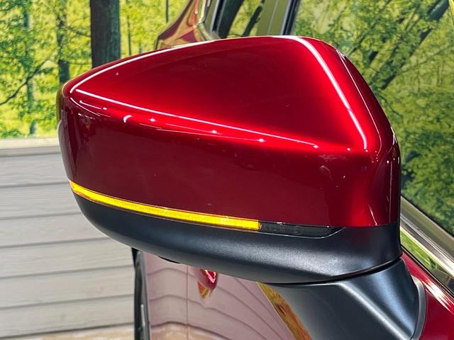 ＣＸ－５ ２０Ｓ　プロアクティブ　ＢＯＳＥサウンド　メーカーナビ　全周囲カメラ　衝突軽減ブレーキ　クリアランスソナー　レーダークルーズ　パワーバックドア　ＥＴＣ　ＬＥＤヘッド　純正１７ＡＷ　パワーシート　シートヒーター　禁煙車（61枚目）