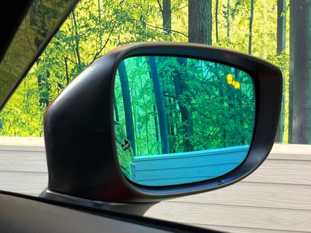 ＣＸ－５ ２０Ｓ　プロアクティブ　ＢＯＳＥサウンド　メーカーナビ　全周囲カメラ　衝突軽減ブレーキ　クリアランスソナー　レーダークルーズ　パワーバックドア　ＥＴＣ　ＬＥＤヘッド　純正１７ＡＷ　パワーシート　シートヒーター　禁煙車（62枚目）