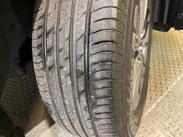 ＣＸ－５ ２０Ｓ　プロアクティブ　ＢＯＳＥサウンド　メーカーナビ　全周囲カメラ　衝突軽減ブレーキ　クリアランスソナー　レーダークルーズ　パワーバックドア　ＥＴＣ　ＬＥＤヘッド　純正１７ＡＷ　パワーシート　シートヒーター　禁煙車（68枚目）