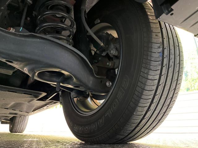 ＣＸ－５ ２０Ｓ　プロアクティブ　ＢＯＳＥサウンド　メーカーナビ　全周囲カメラ　衝突軽減ブレーキ　クリアランスソナー　レーダークルーズ　パワーバックドア　ＥＴＣ　ＬＥＤヘッド　純正１７ＡＷ　パワーシート　シートヒーター　禁煙車（69枚目）