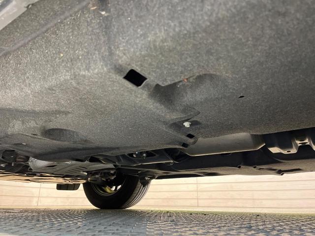 ＣＸ－５ ２０Ｓ　プロアクティブ　ＢＯＳＥサウンド　メーカーナビ　全周囲カメラ　衝突軽減ブレーキ　クリアランスソナー　レーダークルーズ　パワーバックドア　ＥＴＣ　ＬＥＤヘッド　純正１７ＡＷ　パワーシート　シートヒーター　禁煙車（70枚目）