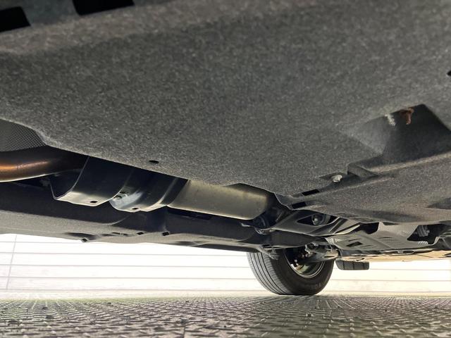 ＣＸ－５ ２０Ｓ　プロアクティブ　ＢＯＳＥサウンド　メーカーナビ　全周囲カメラ　衝突軽減ブレーキ　クリアランスソナー　レーダークルーズ　パワーバックドア　ＥＴＣ　ＬＥＤヘッド　純正１７ＡＷ　パワーシート　シートヒーター　禁煙車（71枚目）