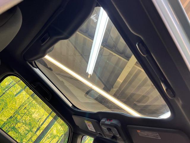 タフト Ｇターボ　クロムベンチャー　ガラスルーフ　ＳＤナビ　全周囲カメラ　レーダークルーズ　衝突軽減システム　シートヒーター　ＬＥＤヘッド　純正１５ＡＷ　ルーフレール　オートマチックハイビーム　横滑り防止　オートエアコン　スマートキー（3枚目）